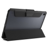 SPIGEN ULTRA HYBRID ”PRO” GALAXY TAB S12+ PLUS 12.6 X840  X846B BLACK