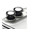 OSŁONA APARATU RINGKE CAMERA FRAME 2-PACK IPHONE DUO BLACK