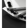 OSŁONA APARATU RINGKE CAMERA FRAME 2-PACK IPHONE DUO BLACK