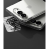OSŁONA APARATU RINGKE CAMERA FULL COVER 2-PACK IPHONE DUO BLACK