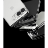 OSŁONA APARATU RINGKE CAMERA FULL COVER 2-PACK IPHONE DUO BLACK