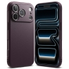 RINGKE ONYX IPHONE 17 PRO MAX  18 PRO MAX BURGUNDY