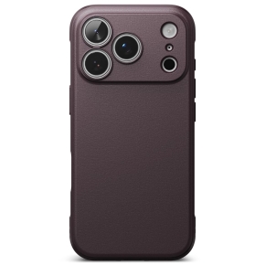 RINGKE ONYX IPHONE 17 PRO MAX  18 PRO MAX BURGUNDY