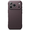 RINGKE ONYX IPHONE 17 PRO MAX  18 PRO MAX BURGUNDY