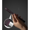 RINGKE ONYX IPHONE 17 PRO MAX  18 PRO MAX BURGUNDY