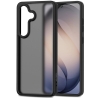 TECH-PROTECT MAGMAT GALAXY S26 FE MATTE BLACK