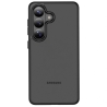 TECH-PROTECT MAGMAT GALAXY S26 FE MATTE BLACK