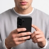 TECH-PROTECT MAGMAT GALAXY S26 FE MATTE BLACK