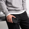 TECH-PROTECT MAGMAT GALAXY S26 FE MATTE BLACK