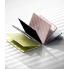 RINGKE SLIM MACBOOK NEO 13 2026 MATTE CLEAR