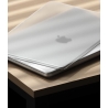 RINGKE SLIM MACBOOK NEO 13 2026 MATTE CLEAR