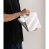 RINGKE SLIM MACBOOK NEO 13 2026 MATTE CLEAR