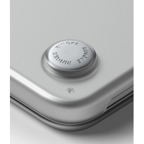 RINGKE SLIM MACBOOK NEO 13 2026 MATTE CLEAR