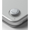 RINGKE SLIM MACBOOK NEO 13 2026 MATTE CLEAR
