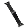 RINGKE METAL ONE MESH SAMSUNG GALAXY WATCH ULTRA 1  2 2024-2026 (47 MM) BLACK