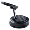SPIGEN STK100 VACUUMLOCK MAGNETIC MAGSAFE DASHBOARD CAR MOUNT BLACK