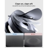 SPIGEN STK100 VACUUMLOCK MAGNETIC MAGSAFE DASHBOARD CAR MOUNT BLACK
