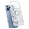 SPIGEN ULTRA HYBRID MAGSAFE IPHONE 17 PRO MAX  18 PRO MAX ELEMENT