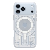 SPIGEN ULTRA HYBRID MAGSAFE IPHONE 17 PRO MAX  18 PRO MAX ELEMENT