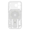 SPIGEN ULTRA HYBRID MAGSAFE IPHONE 17 PRO  18 PRO ELEMENT