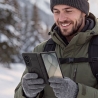 TECH-PROTECT KEVLAR PRO MAGSAFE GALAXY Z FOLD 8 ULTRA BLACK