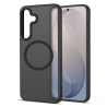 TECH-PROTECT MAGMAT MAGSAFE GALAXY S26 FE MATTE BLACK
