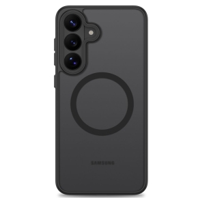 TECH-PROTECT MAGMAT MAGSAFE GALAXY S26 FE MATTE BLACK