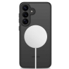 TECH-PROTECT MAGMAT MAGSAFE GALAXY S26 FE MATTE BLACK