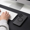 TECH-PROTECT MAGMAT MAGSAFE GALAXY S26 FE MATTE BLACK