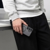TECH-PROTECT MAGMAT MAGSAFE GALAXY S26 FE MATTE BLACK