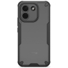 TECH-PROTECT RUGGED SHIELD XIAOMI REDMI NOTE 17 PRO MAX 5G MATTE BLACK