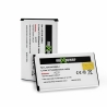 Bateria MAXPOWER do Samsung J5 2017 Litowo-Jonowa 3200 mAh