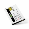 MAXPOWER Batterie für Samsung J5 2017 Lithium-Ionen 3200 mAh