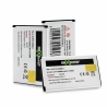 Bateria MAXPOWER do Samsung J5 2017 Litowo-Jonowa 3200 mAh
