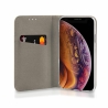 Case MAGNET BOOK for Huawei Y6p gold