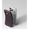 RINGKE ONYX MAGNETIC MAGSAFE IPHONE 17 PRO  18 PRO BURGUNDY