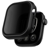 TECH-PROTECT DEFENSE APPLE WATCH 12 (42 MM) PRIVACY