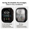 TECH-PROTECT DEFENSE APPLE WATCH 12 (42 MM) PRIVACY