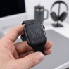 TECH-PROTECT DEFENSE APPLE WATCH 12 (42 MM) PRIVACY