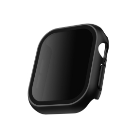 TECH-PROTECT DEFENSE APPLE WATCH 12 (46 MM) PRIVACY