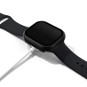 TECH-PROTECT DEFENSE APPLE WATCH 12 (46 MM) PRIVACY