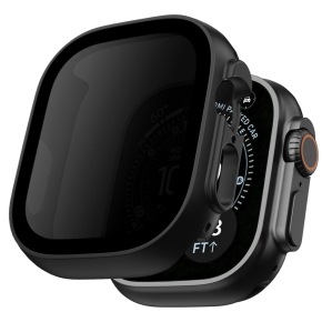 TECH-PROTECT DEFENSE APPLE WATCH ULTRA 1  2  3  4 (49 MM) PRIVACY