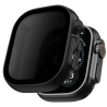 TECH-PROTECT DEFENSE APPLE WATCH ULTRA 1  2  3  4 (49 MM) PRIVACY
