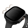 TECH-PROTECT DEFENSE APPLE WATCH ULTRA 1  2  3  4 (49 MM) PRIVACY