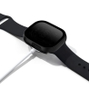 TECH-PROTECT DEFENSE APPLE WATCH ULTRA 1  2  3  4 (49 MM) PRIVACY