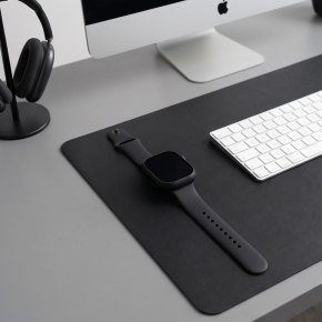 TECH-PROTECT DEFENSE APPLE WATCH ULTRA 1  2  3  4 (49 MM) PRIVACY