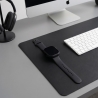TECH-PROTECT DEFENSE APPLE WATCH ULTRA 1  2  3  4 (49 MM) PRIVACY