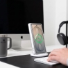 TECH-PROTECT MAGPEAK MAGSAFE GALAXY Z FOLD 7  8 ULTRA CLEAR