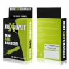 Car charger MAXPOWER CUBE LG KG800
