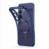 TECH-PROTECT MAGFLEX MAGSAFE GALAXY S26 FE NAVY BLUE